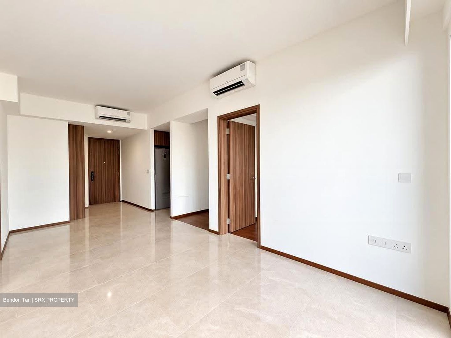 Lentor Modern (D26), Apartment #615140981